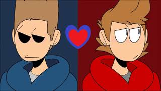 •Eddsworld Meme Compilation 6• [upl. by Adelbert]