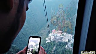 Mata Vaishno Devi Katha  Vaishno Devi Bhajan 2023 [upl. by Tomkin651]