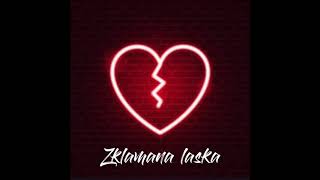 Davinci ft Marco  Zklamana laska Prod Edrin [upl. by Eenitsed]