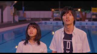 Orange starring Tao Tsuchiya and Kento Yamazaki 2015 [upl. by Stirling]