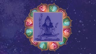 Ardra Nakshatra and Rudra  Nakshatras in Vedic Astrology [upl. by Cozza]