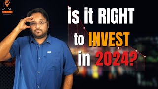 Hyderabad Real Estate Insider Truth  Best Time to Buy 🏠  Real Talks [upl. by Edith]