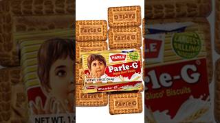 Parle g biscuit cake  😋 🤔youtubeshortsparlegbiscuit cake youtubeshorts [upl. by Guendolen581]