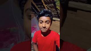 Tui ki Dhoni Amar moner Rani ogo hobi Bangla song hashtag 🥰🥰 [upl. by Annohsed534]