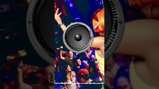 Thai remix non stop party djremix djรีมิกซ์ remix 超好听 [upl. by Melisa424]