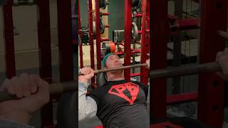 Best power Shoulder exercise Front Pin Press Any questions  Comment below [upl. by Fulton]