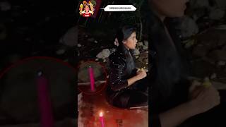 Is she will to talk with me  dare 323  PART 2 ABianAchu trending abn aishadare [upl. by Alim256]