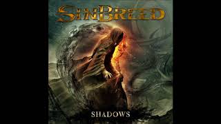 Sinbreed  Black Death [upl. by Hepza]