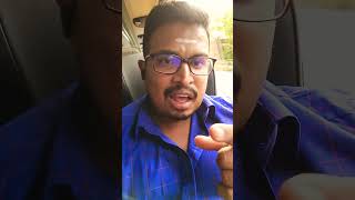 pollathavan Dhanesh santhanam comedy 😂😁😂🤣 [upl. by Cly]