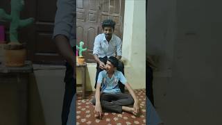 Dig pee Frank with en Machan 🤣🤣trending funny fun entertainment comedy shorts shortvideo [upl. by Brawley236]