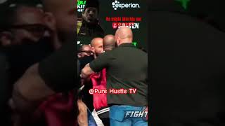 boxing ko sheesh miketyson jakepaul mma shorts trending viralshorts viralvideo video [upl. by Petracca]