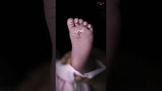 NEWBORN BABY PHOTOGRAPHY IDEAS reels newborn newbornphotography babygirl babynaming baby [upl. by Tennies895]