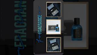 Fragrance for men mercyredolence fragrance perfume forhim feellike scent luxury bussiness [upl. by Wang]