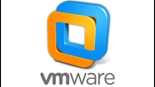 VMWare  Windows 11  Installation [upl. by Ihtac]