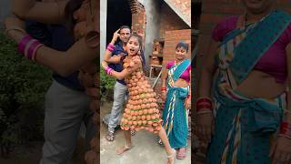 bollywood dance music song hindisong tezaab alkayagniksongs madhuridixitdance shivamdance [upl. by Amsirp]