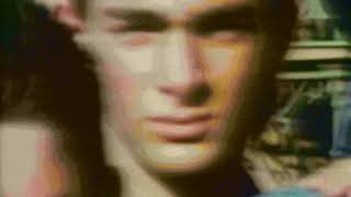 Pet Shop Boys  Paninaro Official Music Video HD Upgrade [upl. by Yeldar]