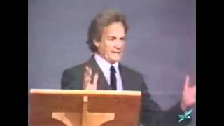 Richard Feynman Lecture on Quantum Electrodynamics QED 18 [upl. by Haven781]