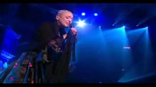 Mariza  Live Concert in London  Barco Negro  TelediscoVideoArte [upl. by Ymarej]