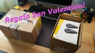 Interphone F3MC  Unbox amp Setup [upl. by Kylen527]