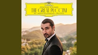 Puccini La bohème SC 67 Che gelida manina [upl. by Aisinoid]