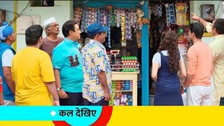 tarak mehta ka Ulta Chashma New Promo 4178  4179 [upl. by Murial]