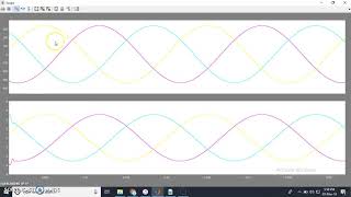 DISTRIBUTED POWER FLOW CONTROLLER Part 1 [upl. by Olinad]