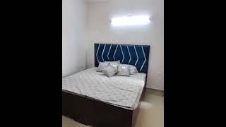 Subhashray Uptown 12 BHK flats apartment flatsforsale bhiwadi dharuhera delhi gurugram alwar [upl. by Ayrad]