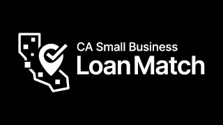 IBanks Small Business Loan Match [upl. by Anitnemelc]