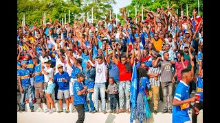 🔴🔴LIVE RAYON SPORTS 30 KIYOVU  RWANDA PREMIER LEAGUE 2024 DAY 8 KIALI PELE [upl. by Gwenn]