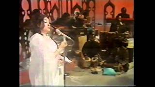 Kali Kali Zulfon Ke  Madhur Sharma  Ustad Nusrat Fateh Ali Khan  PearlRecords [upl. by Ruben]