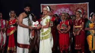 kala kairali dance school TVM ADMISSION STARTING VIJAYADHASHAMI13102024 89213704009895081903 [upl. by Dymphia]