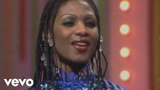 Boney M  Belfast ZDF SilvesterTanzparty 31121977 [upl. by Kip]