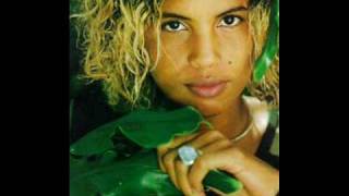 Neneh Cherry Ft Notorious BIG  Buddy X Remix 1993 [upl. by Holds]