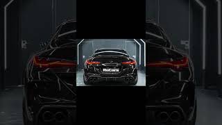 BMW M8 BLACK BMW EDIT [upl. by Estey]