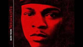 Bow Wow New Jack City II  Get That Paper [upl. by Donna]