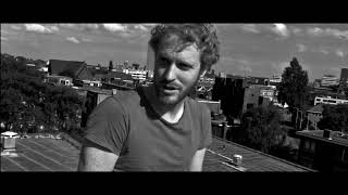 Jono McCleery  Morning Theft Jeff Buckley cover [upl. by Spieler309]