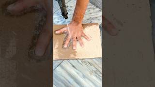 cuttingcleaning yt automobile washer watergun [upl. by Nathanoj572]