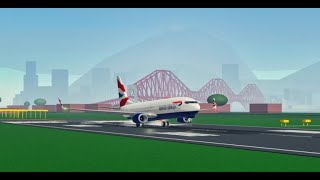 Live cam at Pilot Training Flight Simulator Gru plane spotting [upl. by Royo973]