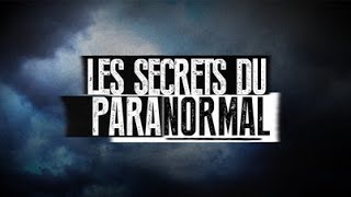 Les Secrets Du Paranormal  LHostie Qui Saigne [upl. by Blood]