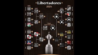 CORINTHIANS CAI NA COPA LIBERTADORES SULA FINAL DA COPA DO BRASIL BASE E FEMININO [upl. by Namus]