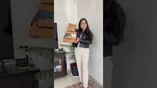 Smart लोगो की स्मार्ट पसंद  Packing Tips  Things to Carry While Travelling  Priya Kushwaha [upl. by Jessen]