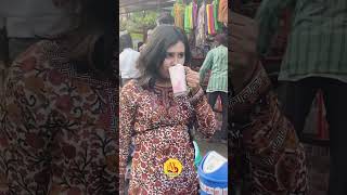 TRIPLICANE STREET FOOD streetfood chennaifoodie chennaifoodblogger chennaistreetfoods [upl. by Llertnor225]