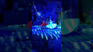 Fire of Anatolia im Aspendos Theater  Part 16 trending dance travel shorts turkeydance [upl. by Whitcher320]