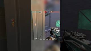 lurking FLANKers to 3 KILLS w PulseNad  Valorant Moments valorant valorantclips cypher [upl. by Kelwin188]