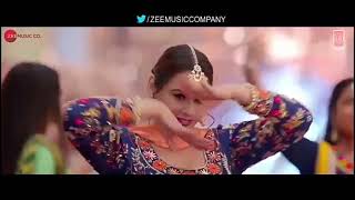 Neend Na Aave mainu jitinder shah nind na aave song band vaaje 720p [upl. by Leasa]