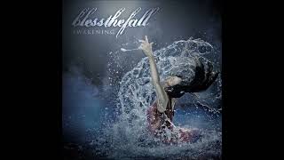 blessthefall  Awakening Full Album [upl. by Drawets]