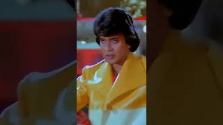 Mithun Chakraborty dance [upl. by Shanta]