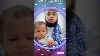 Durood padhna tumhare liye bais hshorts video youtubeshorts short youtube ytshorts akbar ali [upl. by Ahsieki690]