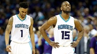 Kemba Walkers Top 10 Plays of the 20152016 Season [upl. by Aciram]