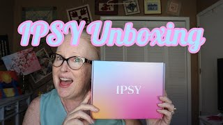 Ipsy Boxycharm October 2024 [upl. by Cuttie]